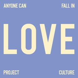 Anyone Can Fall in Love