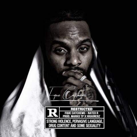 Rated R
