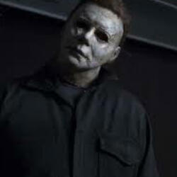 Micheal Myers (feat. Fat Slime)