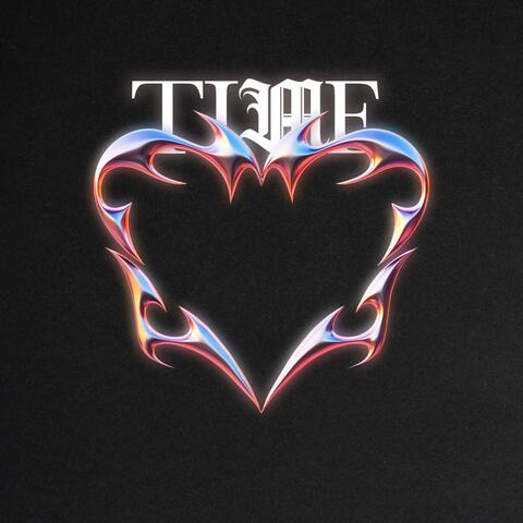TIME