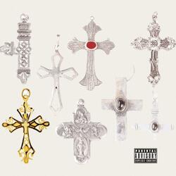 TOMMYS (INTERLUDE)