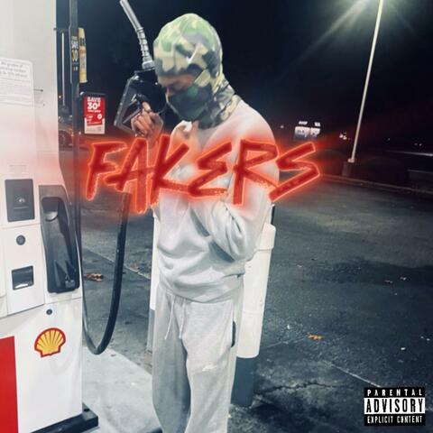 fakers