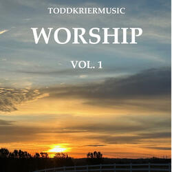 Run to Jesus (feat. Emma Nelson, Violin)