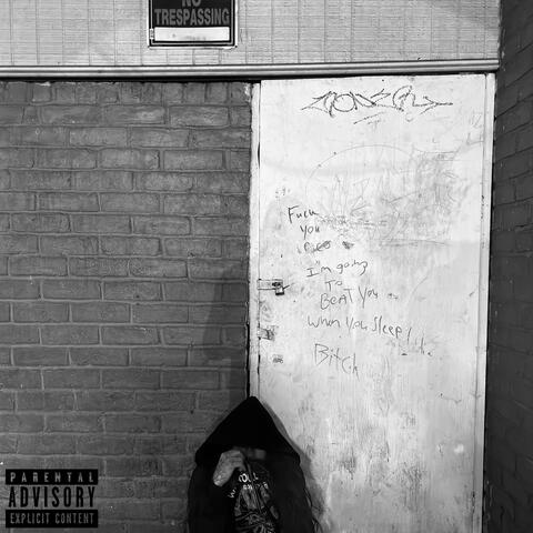 2 songs