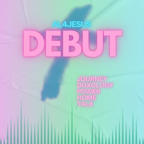DEBUT