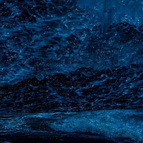 The Evening Tide