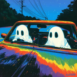 GASLIGHT (feat. Racx)