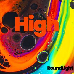 HIGH