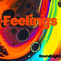 Feelings