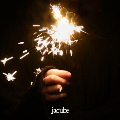 Spark (feat. herin seo)