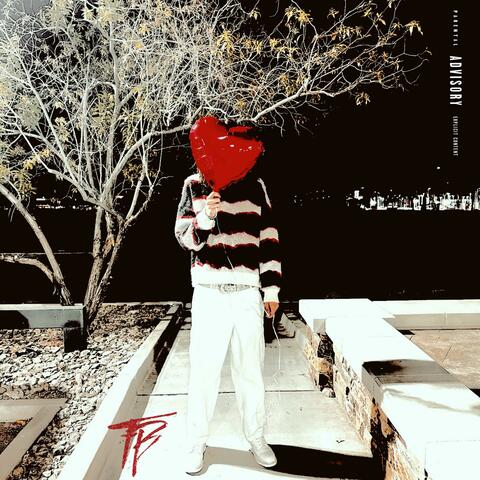 Love Letters