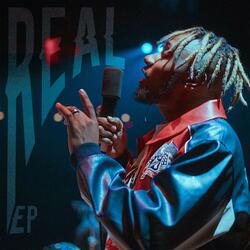 REAL (Slowed Down Version)