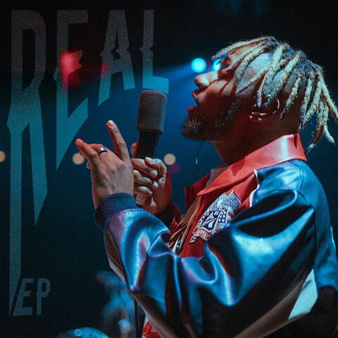 REAL EP