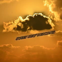 Sweet New Memories