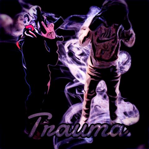 Trauma (feat. Lil Gunna)
