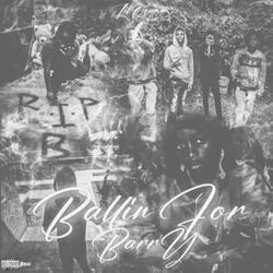 Wont Be Long (feat. BabyA4B)
