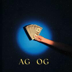 AG OG