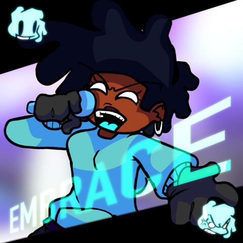 Embrace