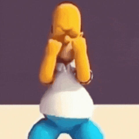 GOODBYE JERSEY (TIKTOK)