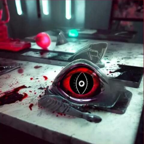 Out For Blood