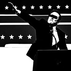 FUNK DO RISK (ULTRASLOWED)