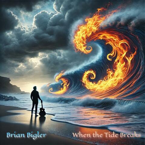 When the Tide Breaks