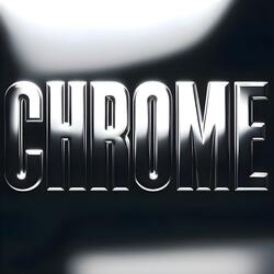 CHROME