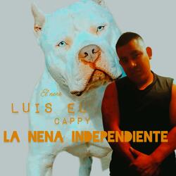 Independiente