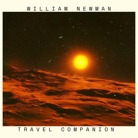 Travel Companion