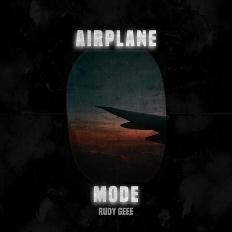 Airplane Mode