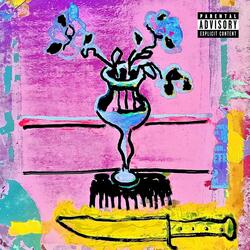 CLEO.05(ノಠ益ಠ)