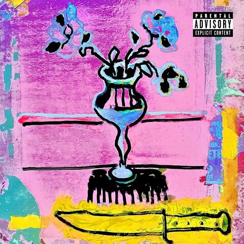 CLEO.05(ノಠ益ಠ)