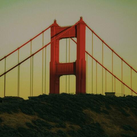Frisco