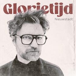 Glorietijd
