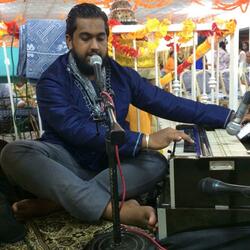 Bhajan Jai ganesh jai ganesh