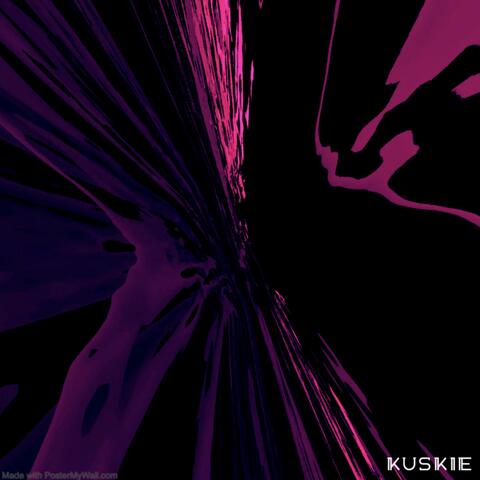 Techno Kick