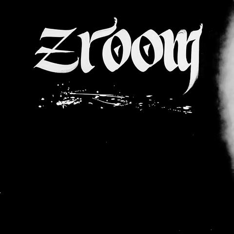 Z Room