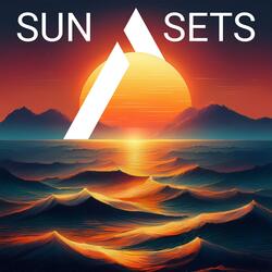 Sunsets