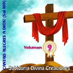 VIA CRUCIS MEDITADO