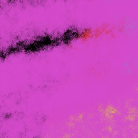 A PAINFUL LIBERATION