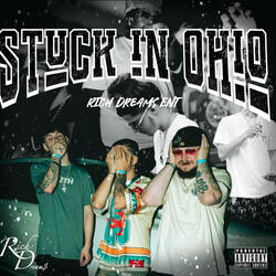 Fuck Rap (feat. RY4N & Lendawgg)