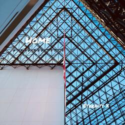 Home