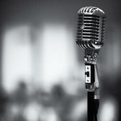 Ey'khothayo (SuperG &MH-TAYLOR)