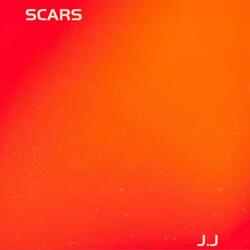 Scars