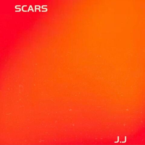 Scars