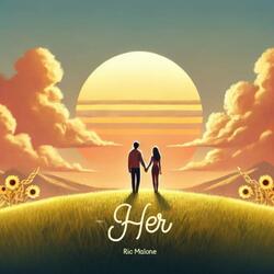 Her