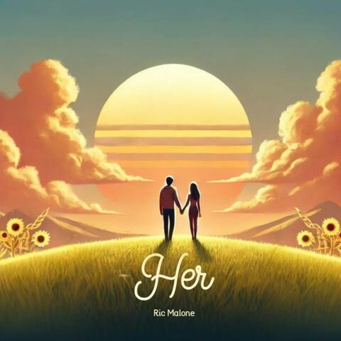 Her