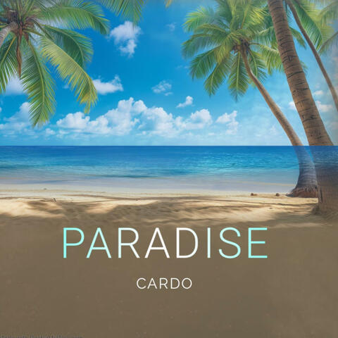 Paradise