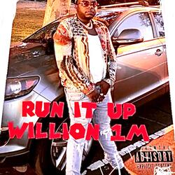 Run It Up