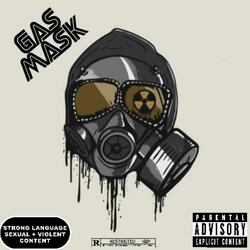 Gas Mask (feat. RonRon) (Special Version)